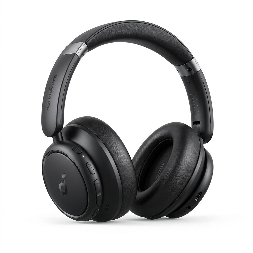 Anker Soundcore Q45