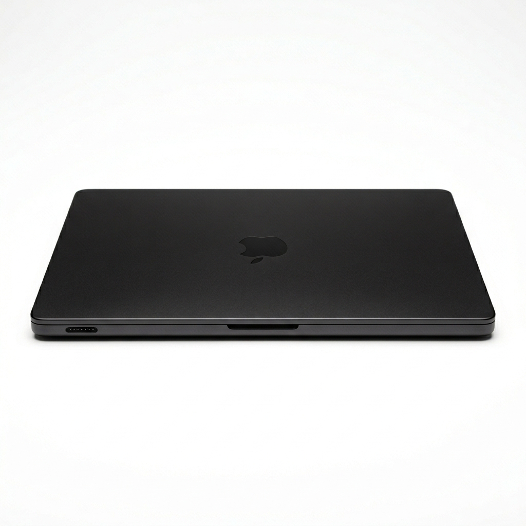 Apple MacBook Pro 16" M3 Pro