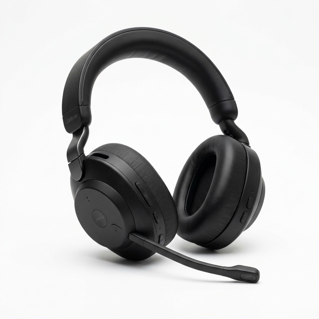 Jabra Evolve2 85