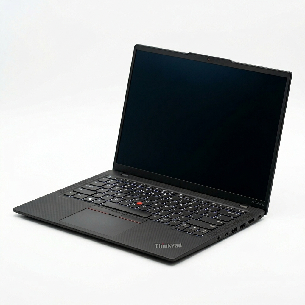 Lenovo ThinkPad X1 Carbon Gen 12