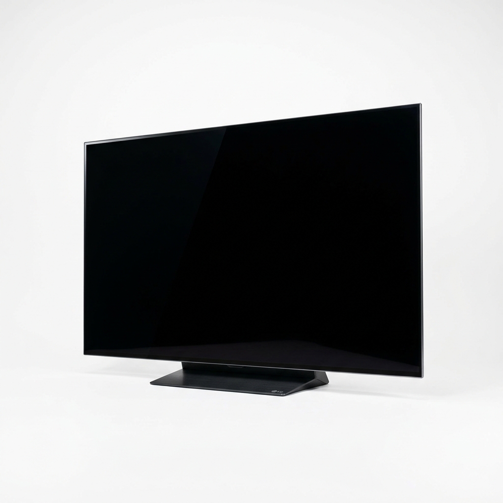 LG C3 OLED 65"