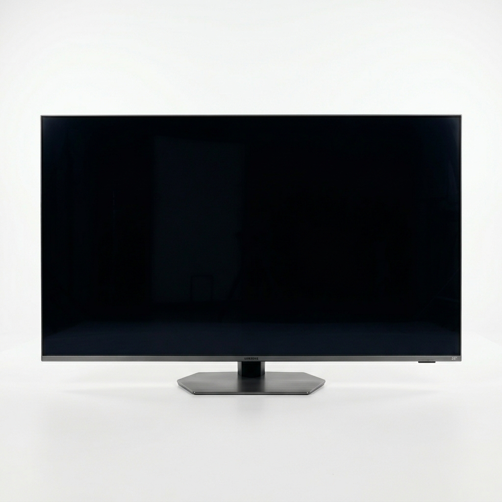 Samsung QN90C Neo QLED 65"