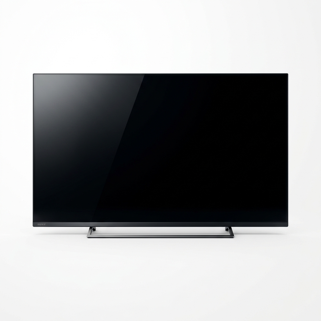 Sony A80L OLED 65"