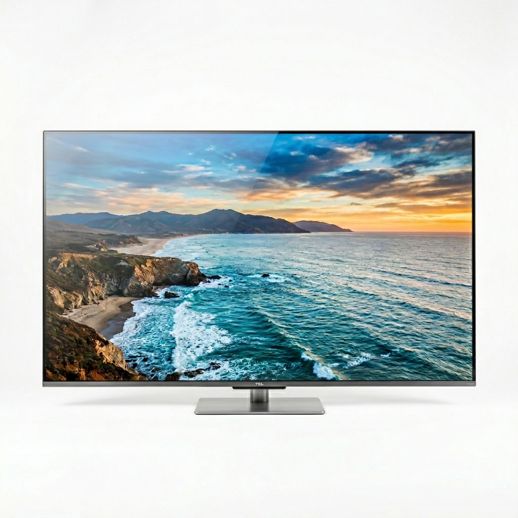 TCL 6-Series 65" (R655)
