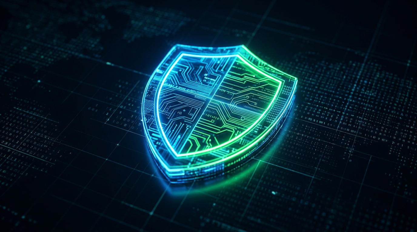 Do You Actually Need a VPN in 2026?